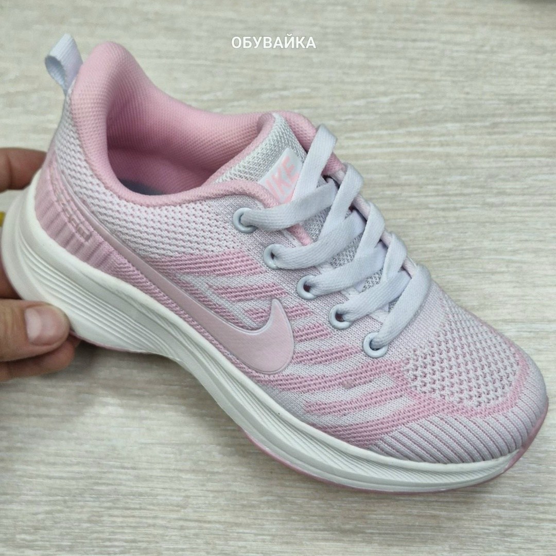 кроссовки nike,мужские кроссовки nike,спортивная ,кроссовки летние,мужские кроссовки