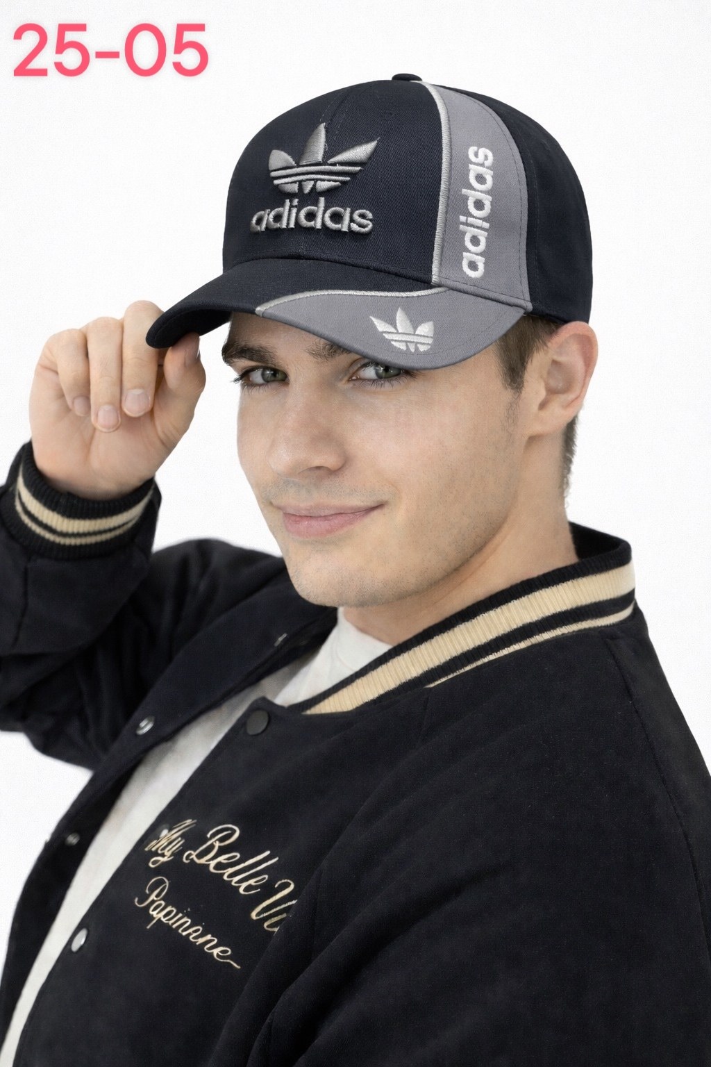 стильная бейсболка,бейсболка однотонная,стильная кепка,бейсболка однотонная стильная,бейсболка летняя