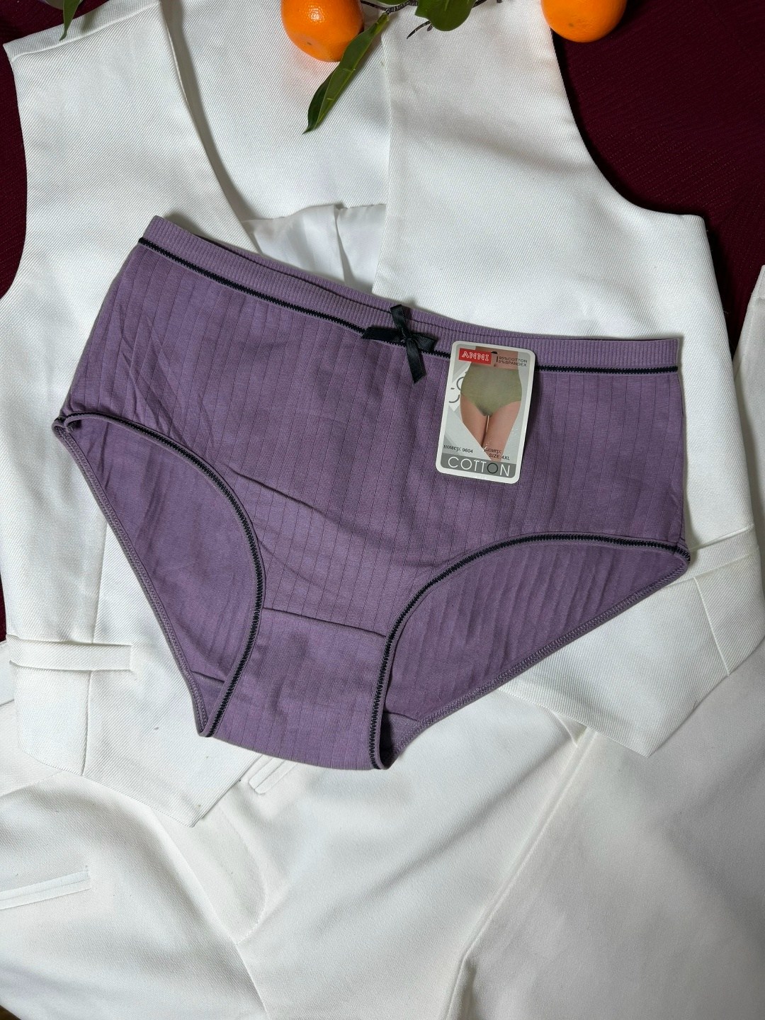 трусы женские хлопок,хлопковые трусы на девушках,женские хлопковые трусики,женские хлопковые трусы,трусы женские слипы хлопок