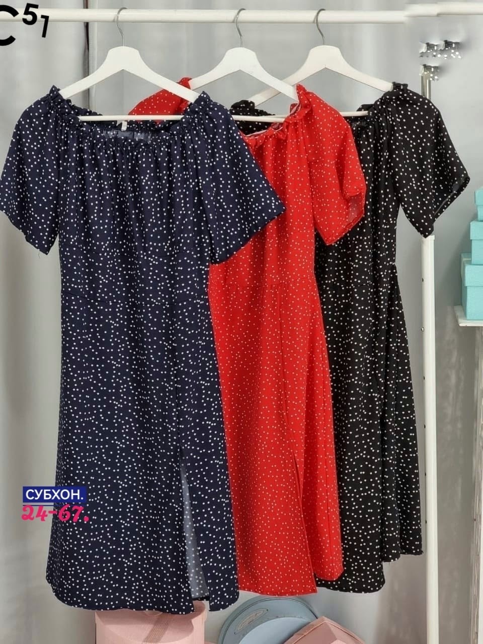 платья женские больших размеров,стильное платье,платье идеальное,платье женской,платья большие размеры