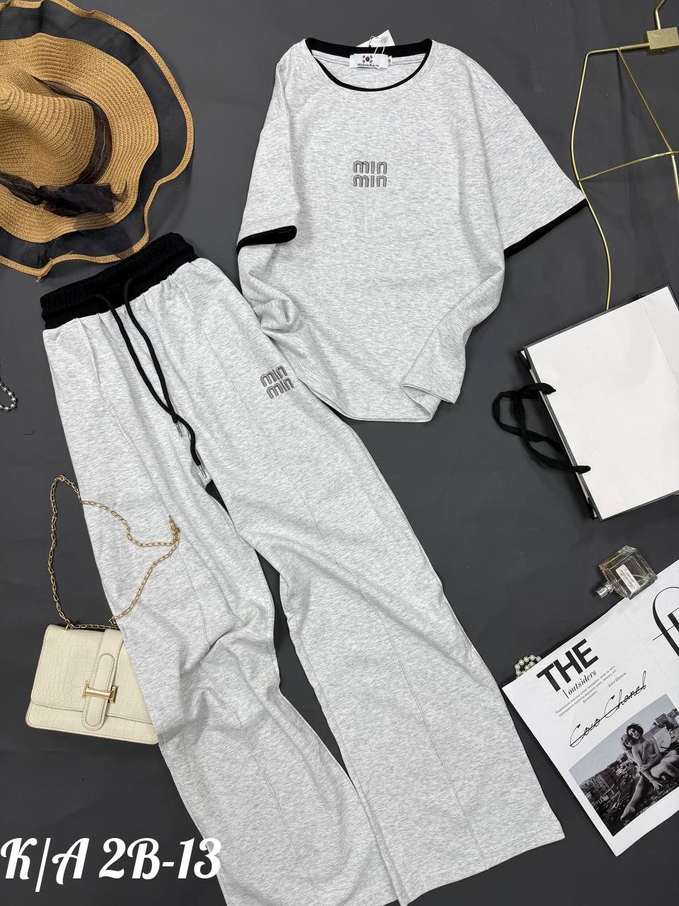 костюм спортивный женский,спортивные костюмы,костюм спортивные женские костюмы,костюм повседневный,женские костюмы