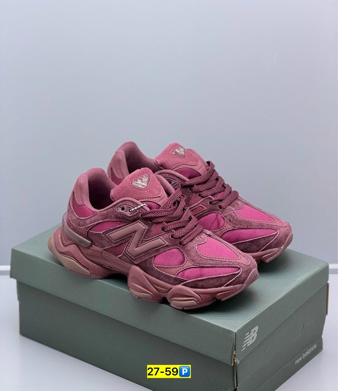 кроссовки new balance 9060,кроссовки new balance,,женские кроссовки new balance,кроссовки женские new balance 9060 lux