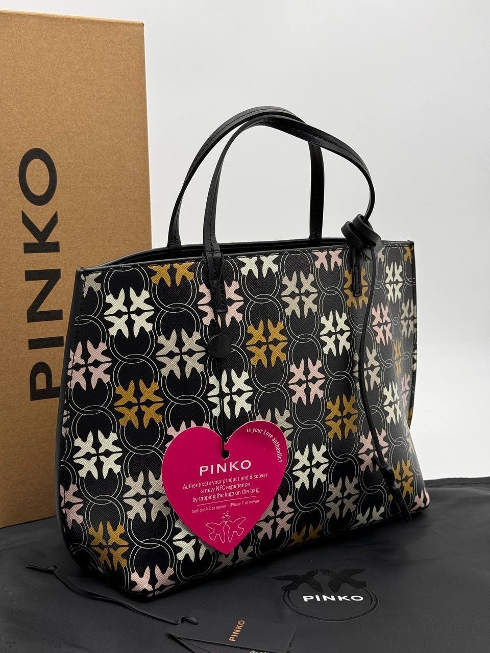 сумка pinko,сумка,сумки женская,сумка женская pinko,сумки аксессуары