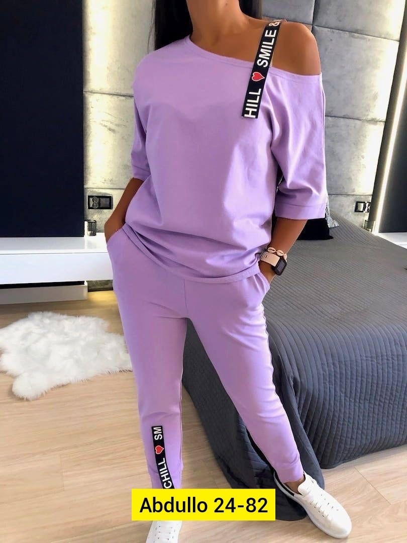 спортивные костюмы женские,спортивные костюм,костюм спортивные женские костюмы,костюм женский,костюм спортивный женский костюм спортивный