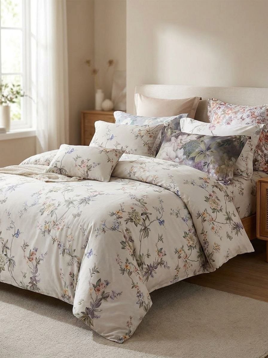 постельное белье комплект,комплект постельного белья valtery,постельного белья,комплект постельного белье евро,комплект постельного белья сатин