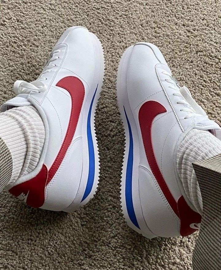 nike classic cortez,cortez nike,nike cortez forrest gump,nike classic cortez leather,кроссовки nike classic cortez leather
