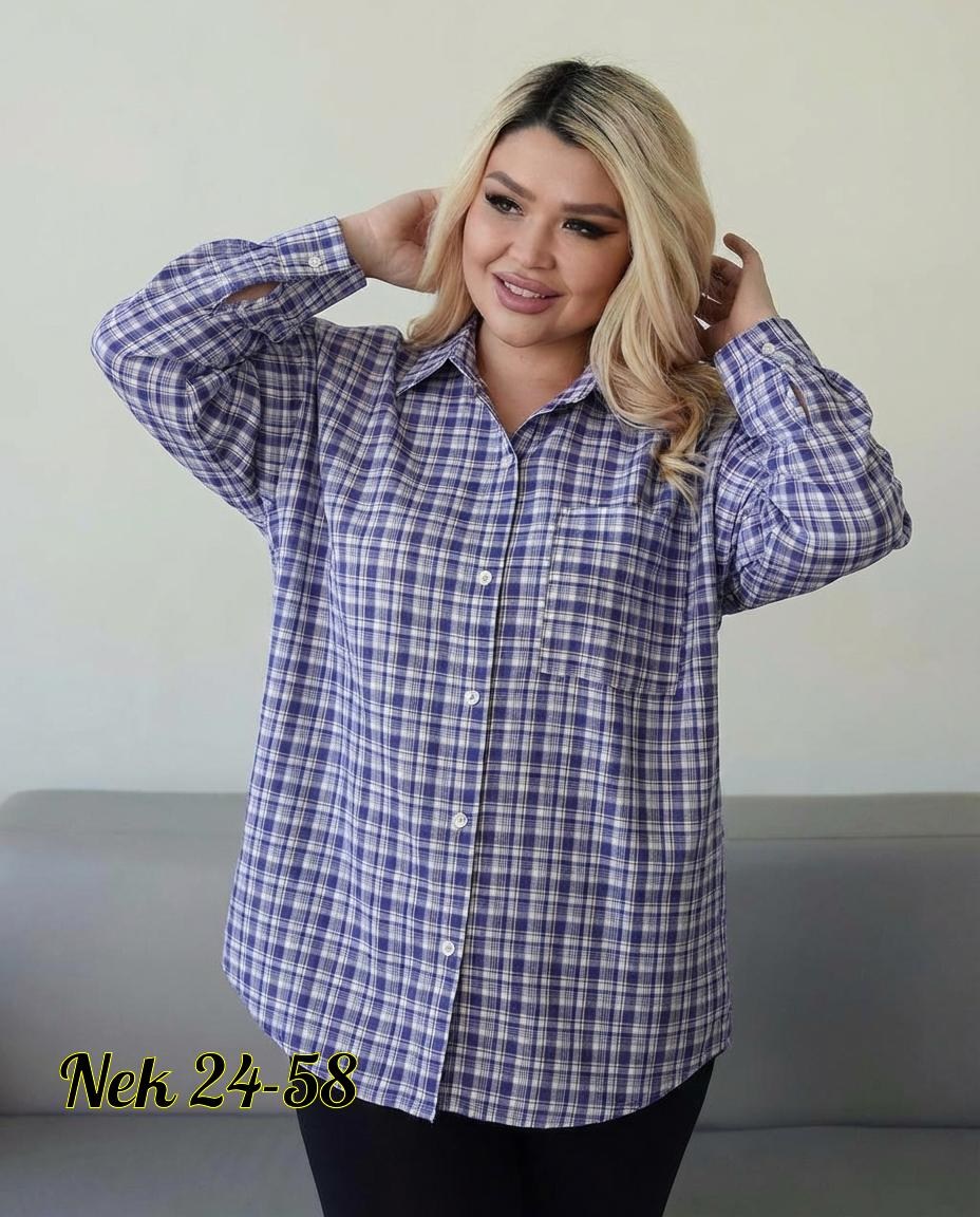 женская рубашка больших размеров,рубашка женская большие размеры,рубашка свободного кроя,рубашка туника женская,рубашка женская