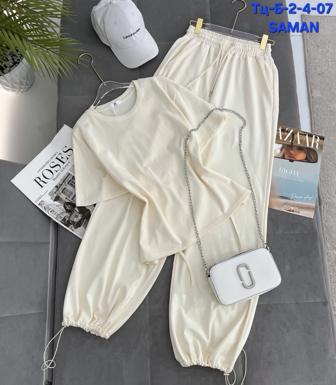 костюм женский,стильные костюмы,костюм двойка женская,костюм двойка,костюм