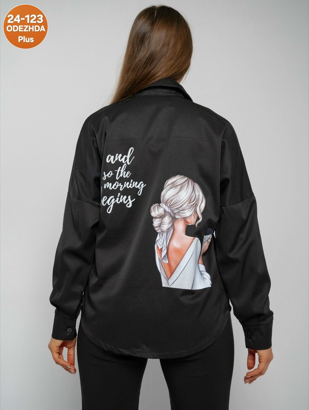 женская рубашка,рубашка женская оверсайз белая,рубашка женская оверсайз белая с принтом летняя,блузка женская,женские блузки и рубашки