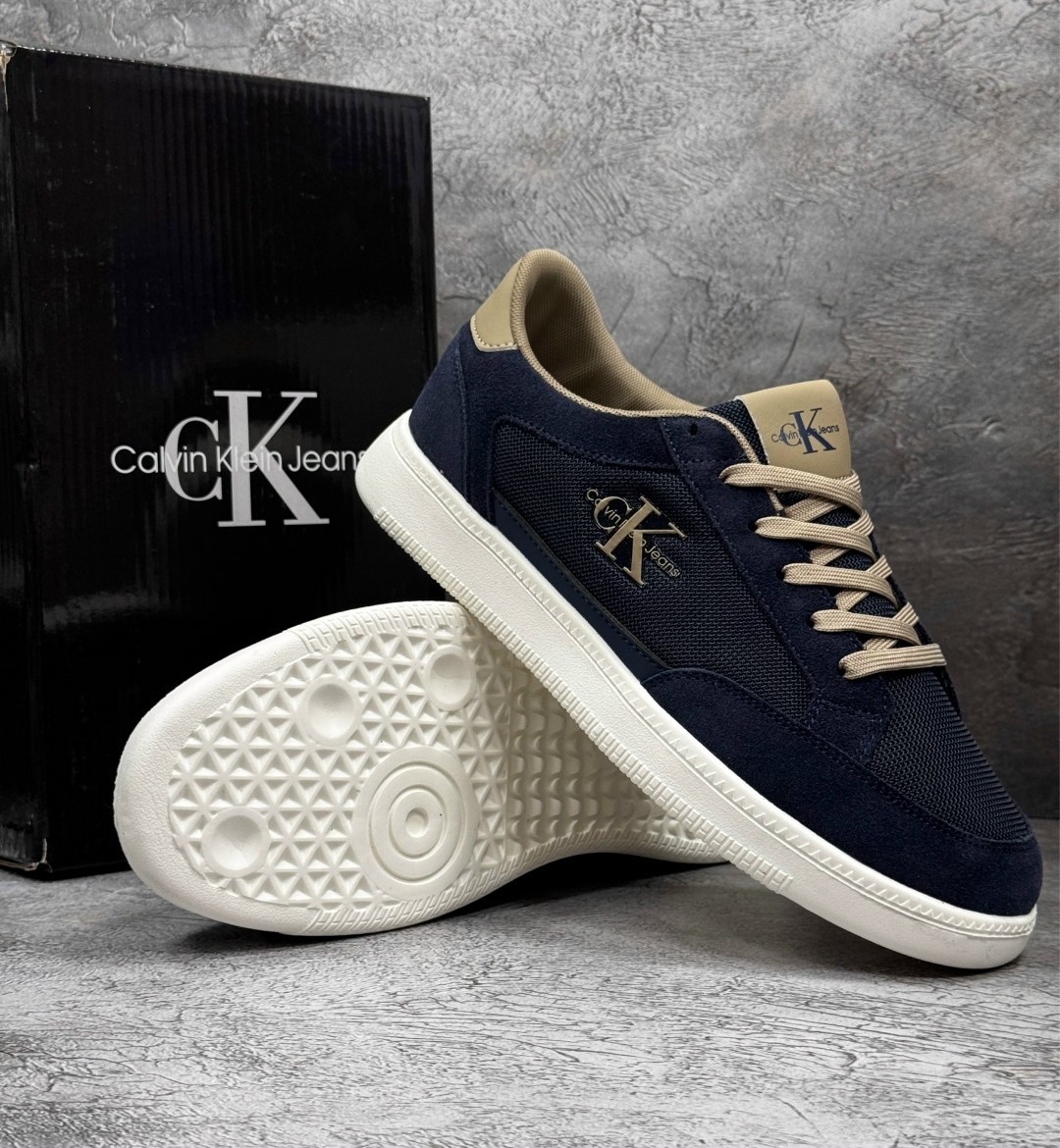кеды calvin klein jeans,кроссовки мужские calvin klein,кеды calvin klein jeans classic,кроссовки calvin klein jeans,мужские кеды calvin klein