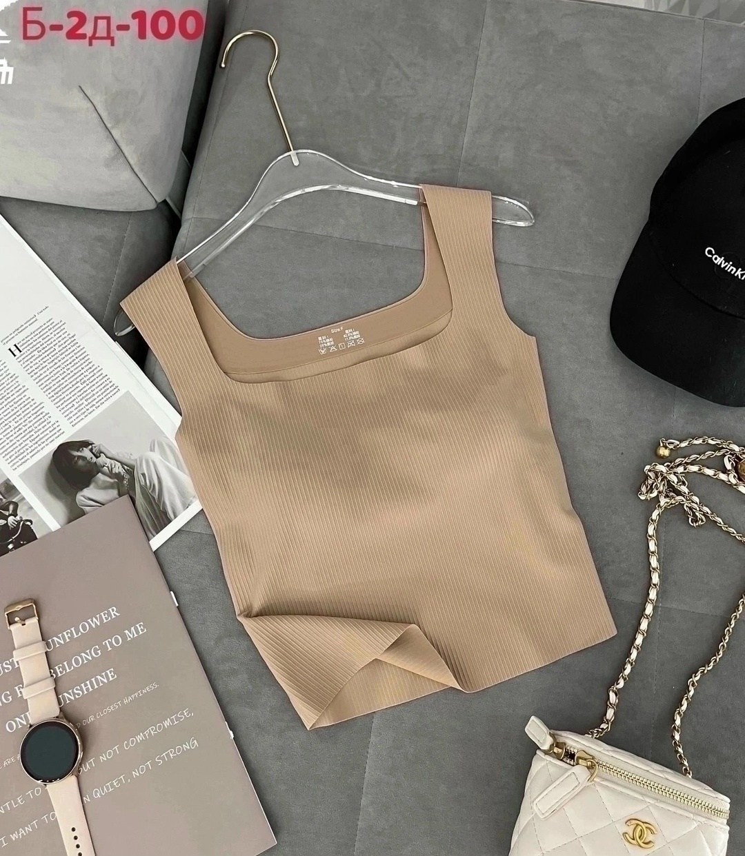 майка женская белая,топ женский,топик,кроп топ женский,майка женская