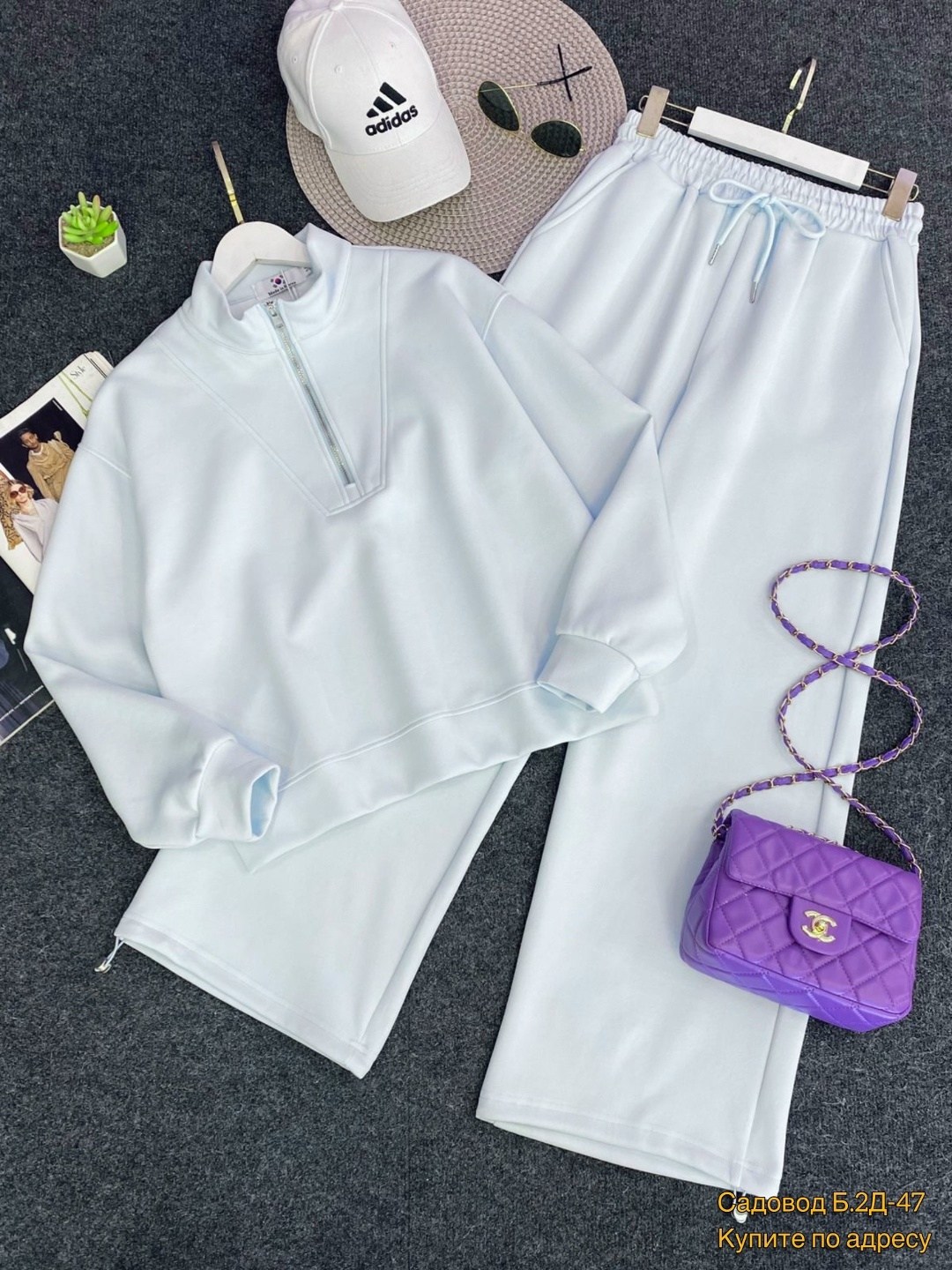 стильные костюмы,спортивный костюм,трикотажные костюмы,спортивный женский костюм,костюм двойка