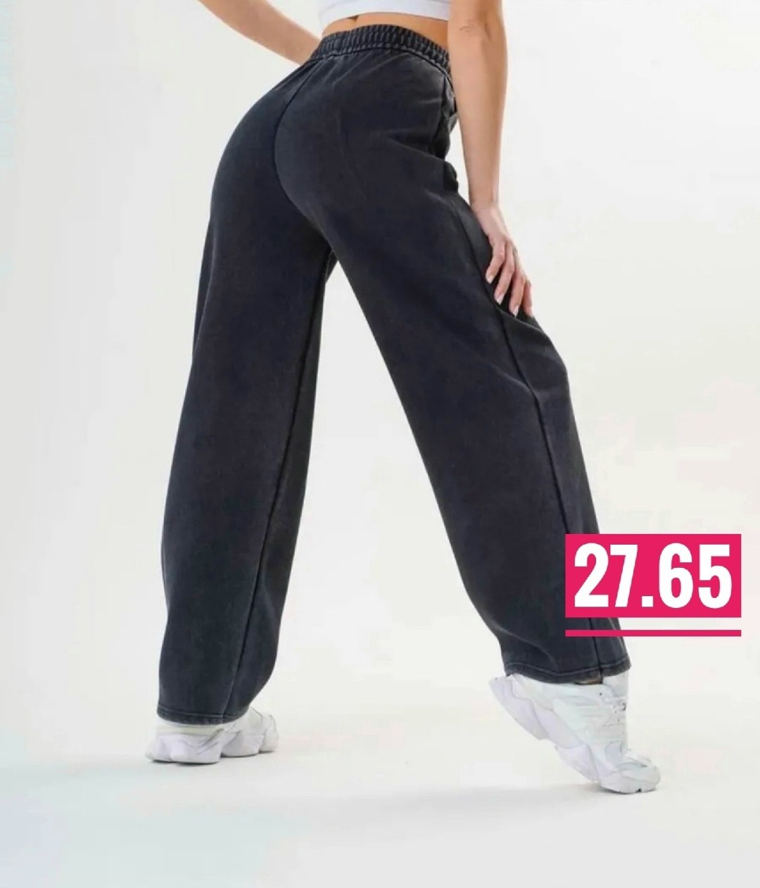 джинсы штаны,штаны ткань,женские брюки,брюки джинсы,брюки и штаны женские