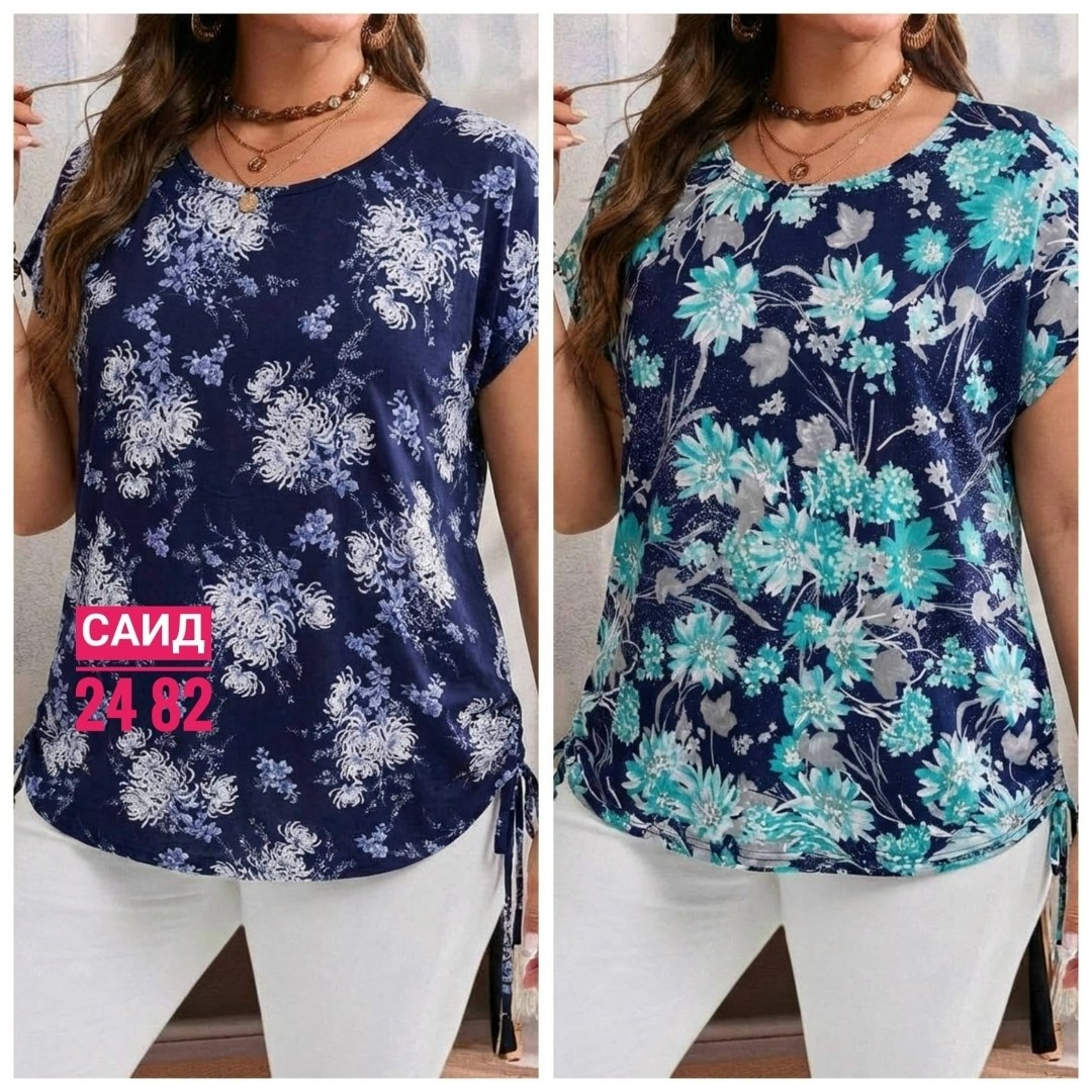 блузка женская,женская блуза,блузка женская модная,одежда больших размеров,блузка туника