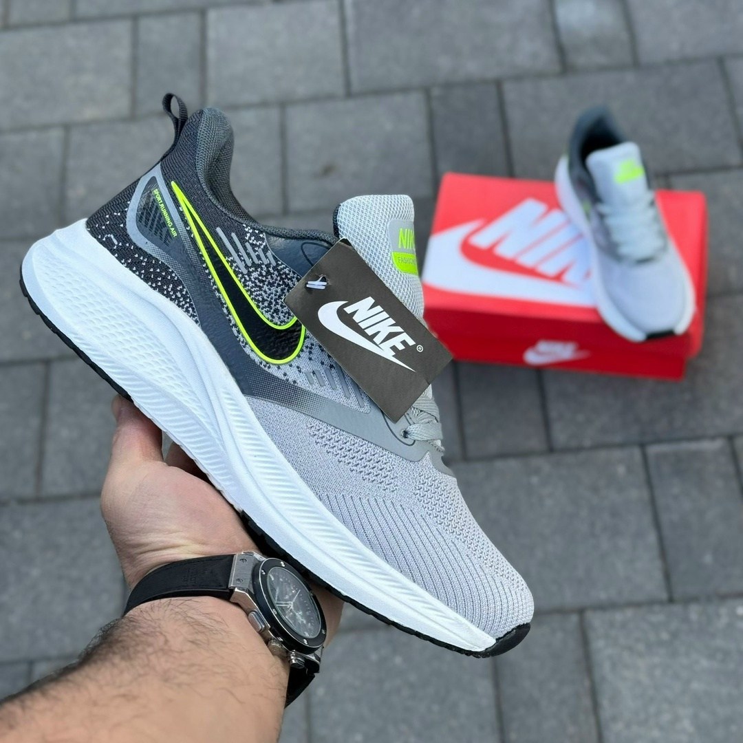 кроссовки,кроссовки мужские nike,кроссовки nike,кроссовки найк мужские,кроссовки найк