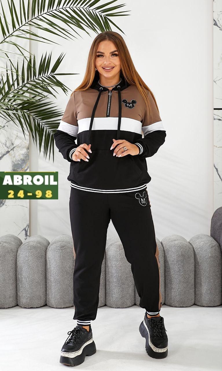 женский спортивный костюм больших размеров,спортивный костюм женский,спортивный костюм женски,спортивный костюм,женские костюмы