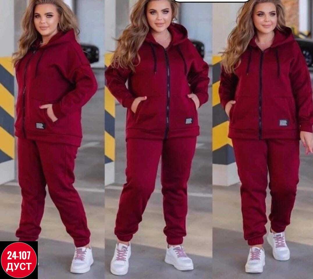 cпортивный костюм женский на флисе,костюм двойка на флисе,женский костюм на флисе,костюм на флисе,женский костюм двойка