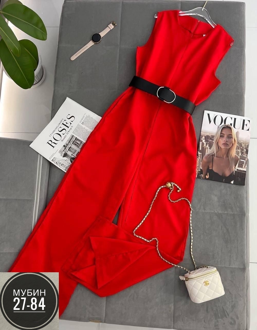 элегантные комбинезоны,женский комбинезон,комбинезон,комбинезон женский вечерний,комбинезон женский брюками