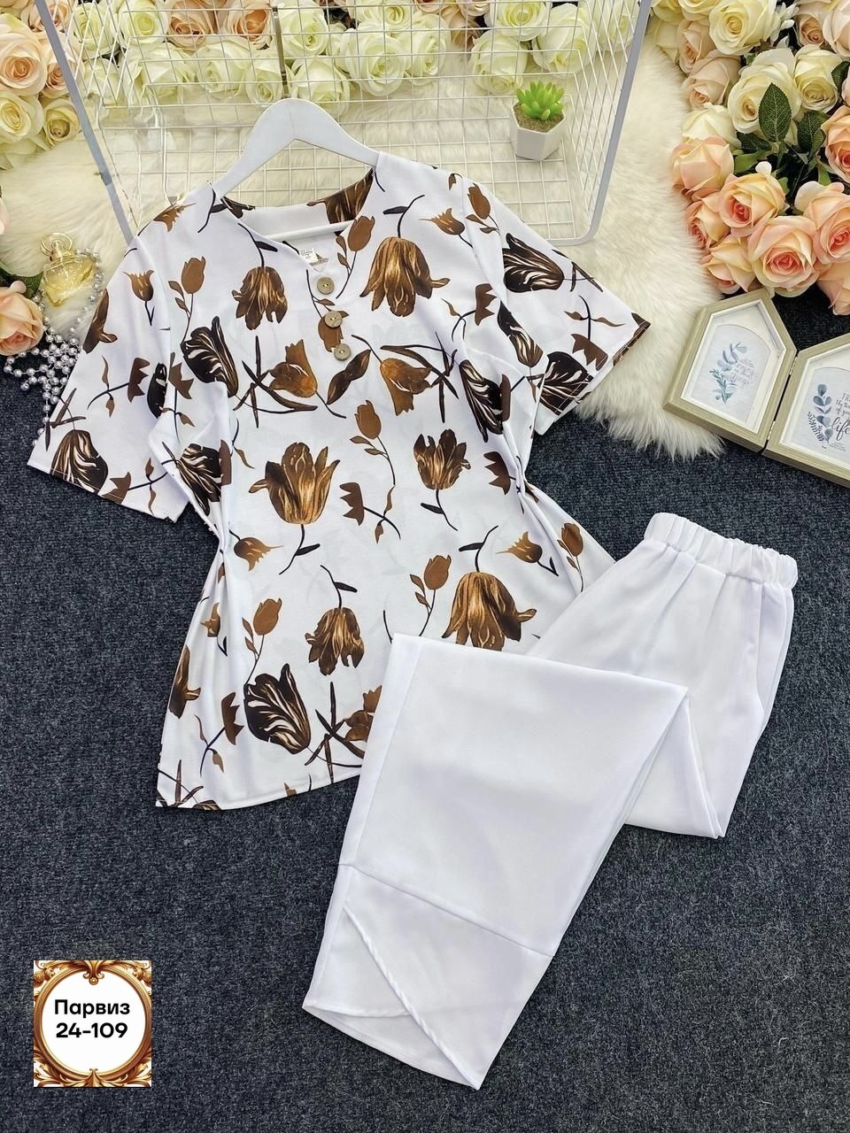 женские костюмы,стильные костюмы,женские костюмы больших размеров,брючный комплект, больших размеров