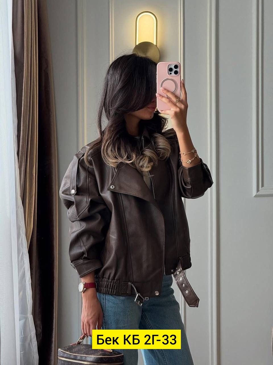 куртка из искусственной кожи женская,куртка кожаная женская,кожаная куртка,короткая кожаная куртка,куртка из экокожи