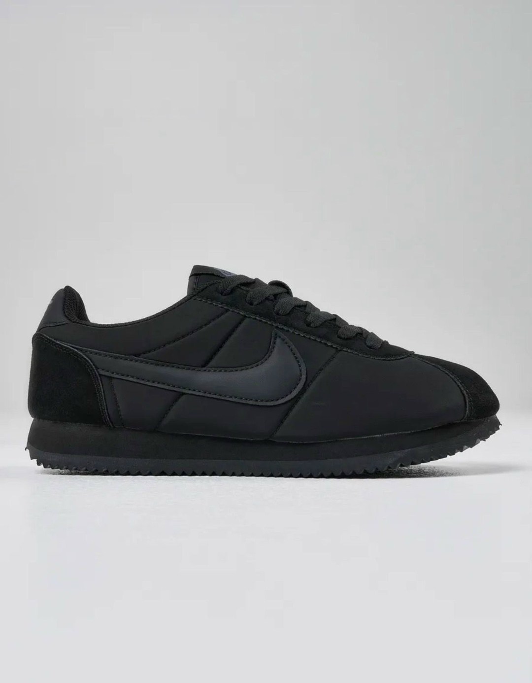 nike classic cortez,cortez nike,nike cortez forrest gump,nike classic cortez leather,кроссовки nike classic cortez leather