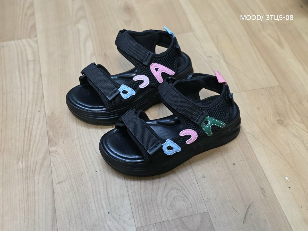 детские сандалии,сандалии,сандалии для мальчика,спортивные босоножки,босоножки для мальчика