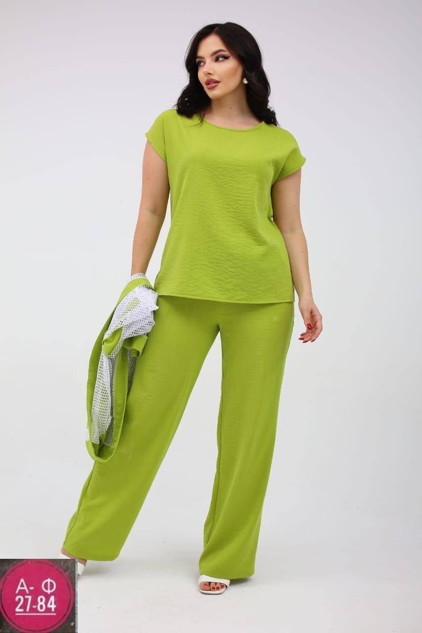 костюм женский,брючной костюм,женские брючные костюмы больших размеров,летние костюмы,летний брючный костюм женский