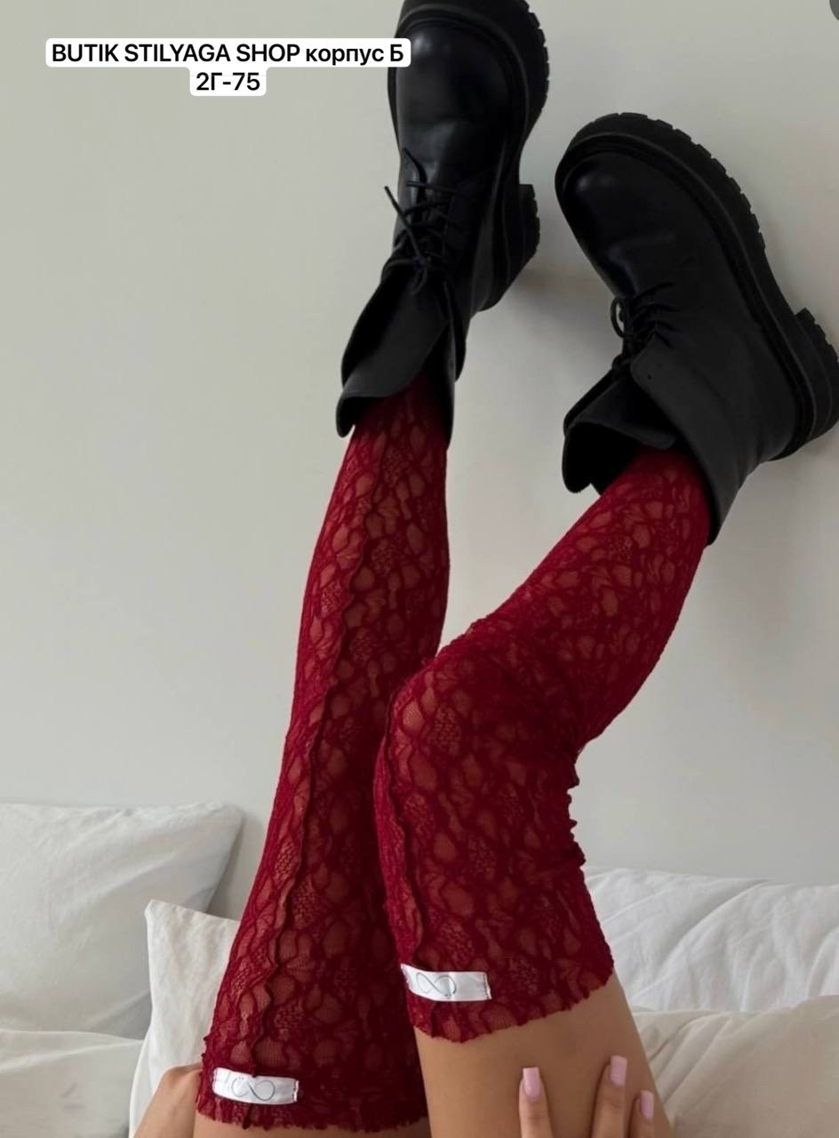 мода стиль,мода модная,стильное пальто,модные образы