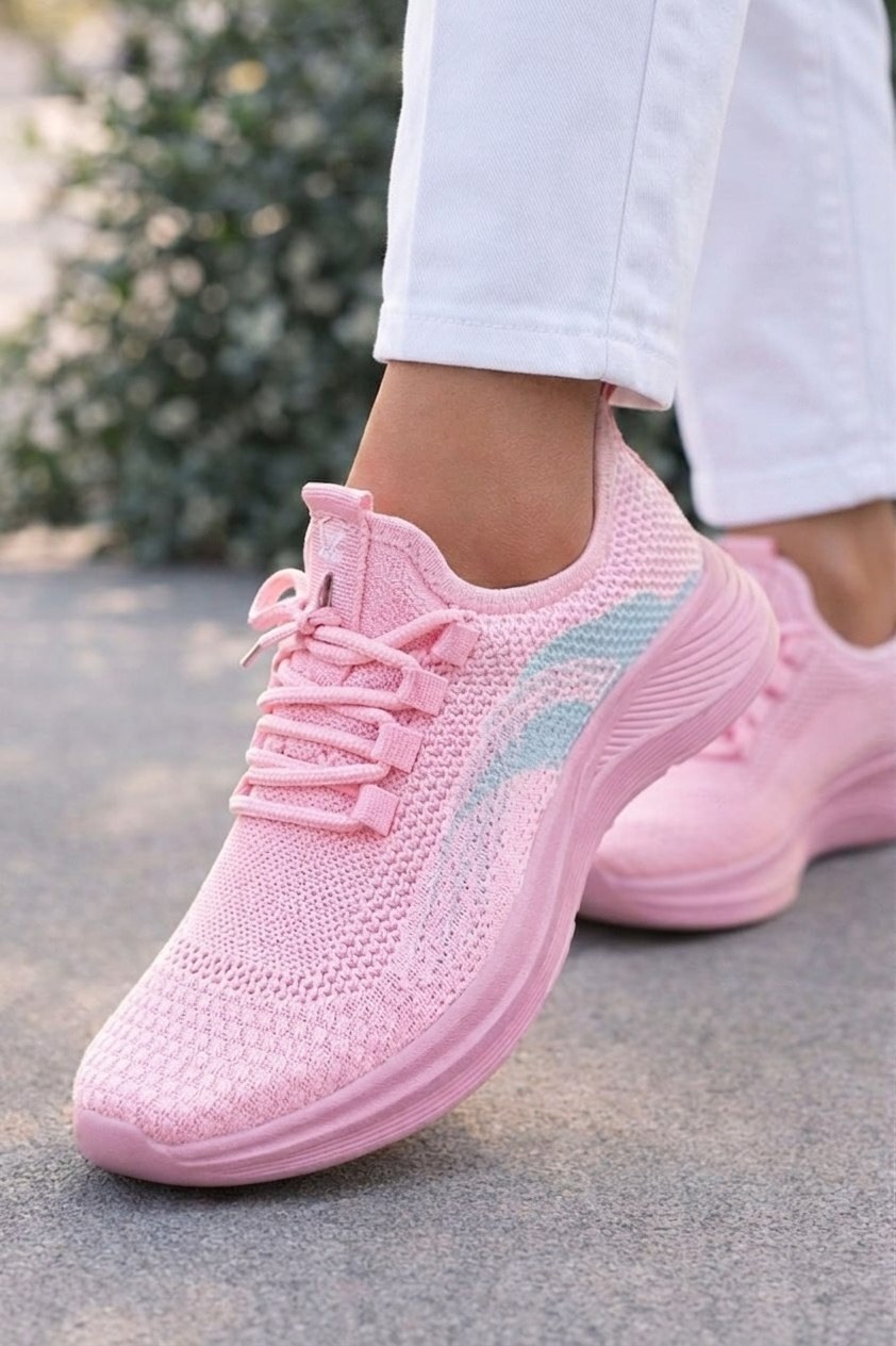 скетчерс кроссовки розовые,женские кроссовки,розовые кроссовки,кроссовки женские летние,кроссовки скетчерс женские розовые