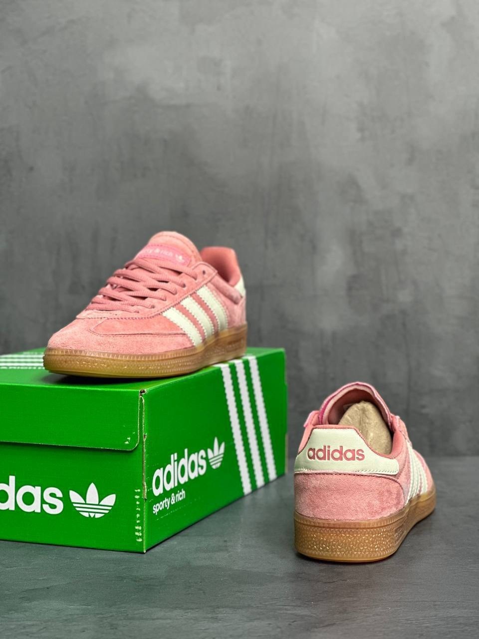 adidas spezial розовые,adidas handball spezial,кроссовки adidas spezial,adidas originals handball spezial,кроссовки adidas