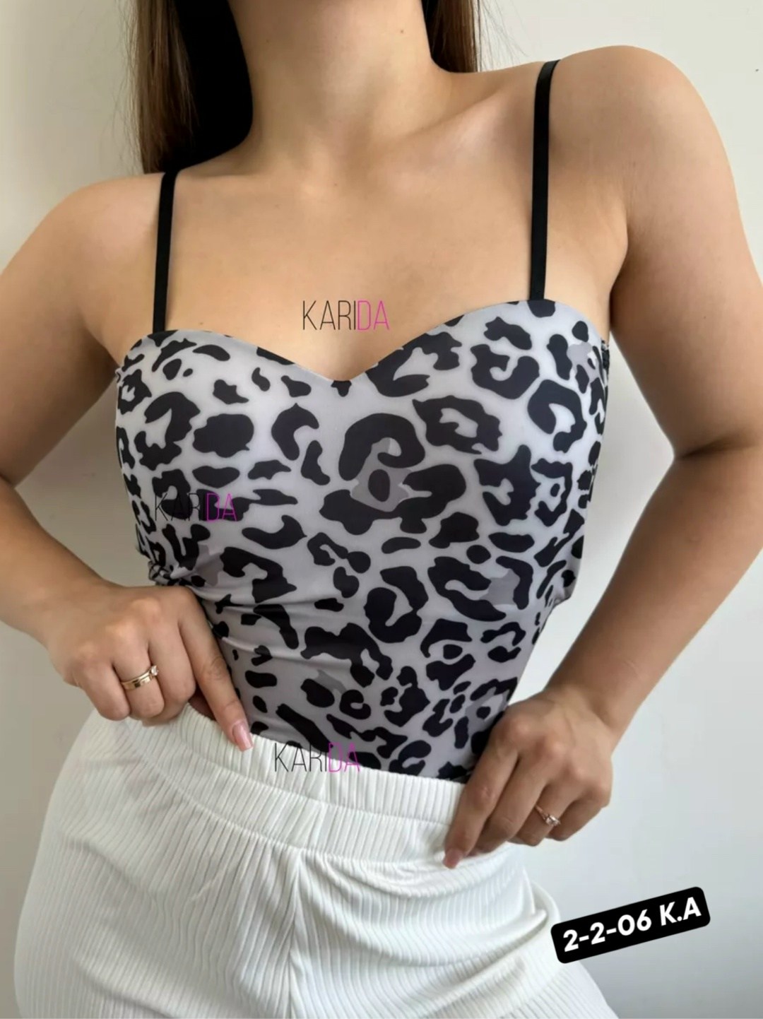 топ женский,женская нижнее белье,топик с вырезом,женский кроп топ,кроп топ