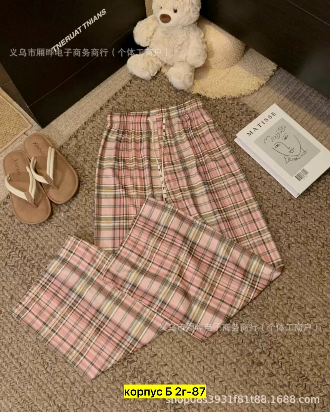 шорты повседневные,шорты в клетку,женские шорты,клетчатые шорты,шорты