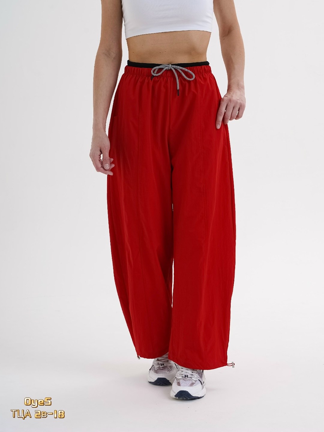 спортивные брюки,брюки спортивные женские,брюки женские белые,брюки белые,широкие брюки