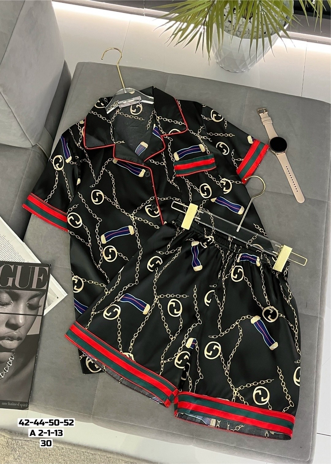 пижама женская,пижама шелковое,женская пижама комплект,комплект пижама,пижама для женщин