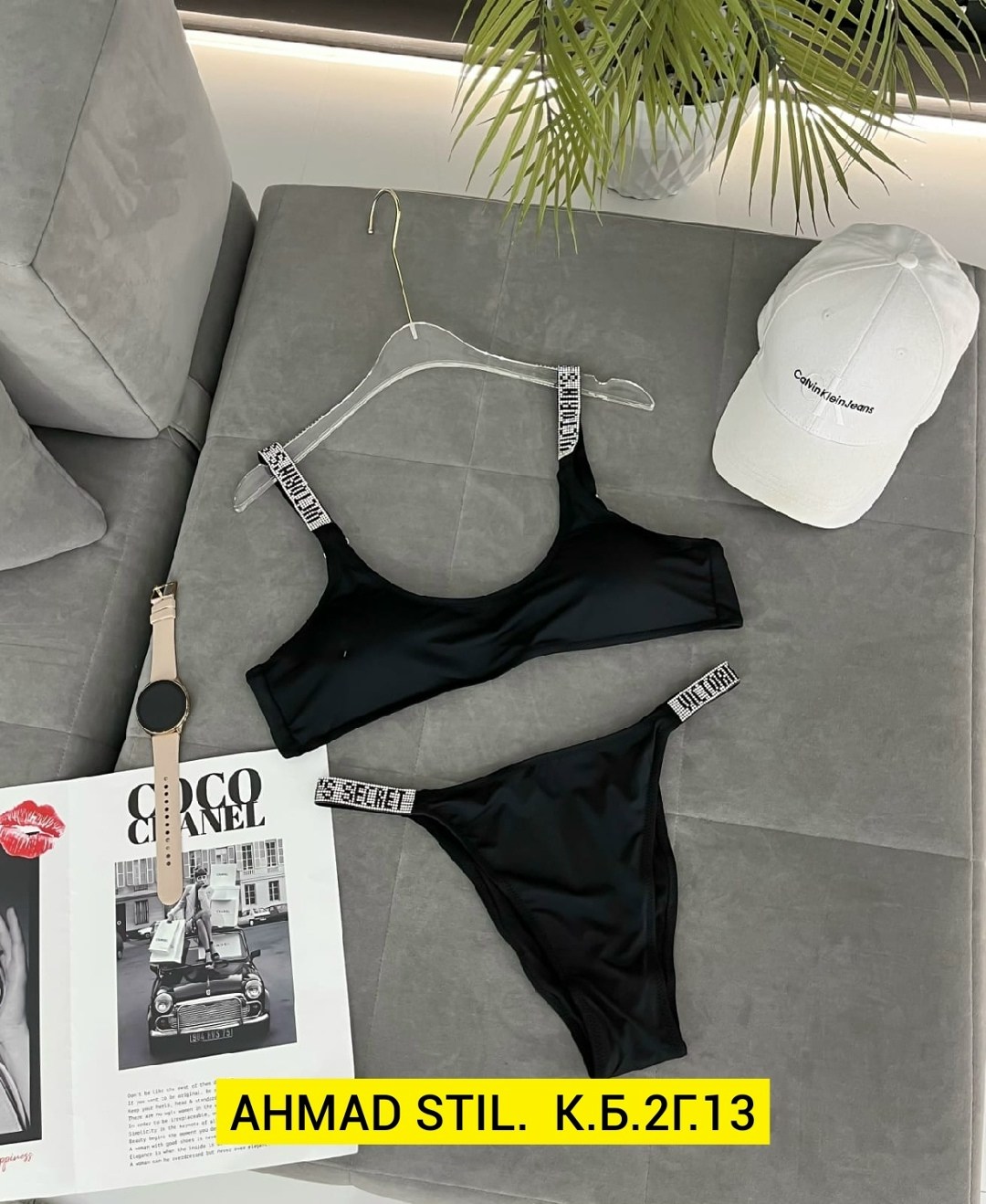 раздельные купальник,купальник женские,купальник раздельный женский,купальник,бикини купальные