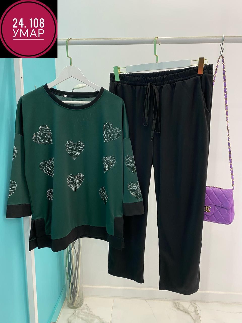 костюм двойка,костюм женский,женский костюм двойка,спортивные костюмы женские,трикотажный костюм