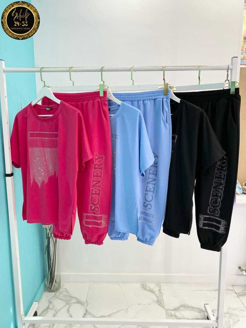 костюм женский,костюм со стразами,спортивные костюмы со стразами,турецкие костюмы со стразами женские,костюм спортивные женские костюмы