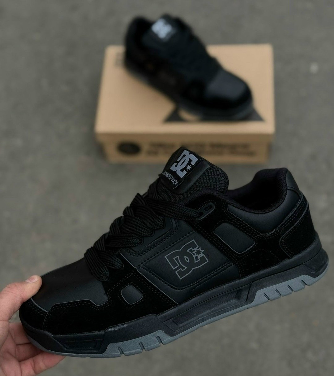 кроссовки dc shoes stag,кроссовки dc shoes,,мужские кроссовки dc shoes stag sneakers for men,dc shoes stag кроссовки dc shoes 208746033