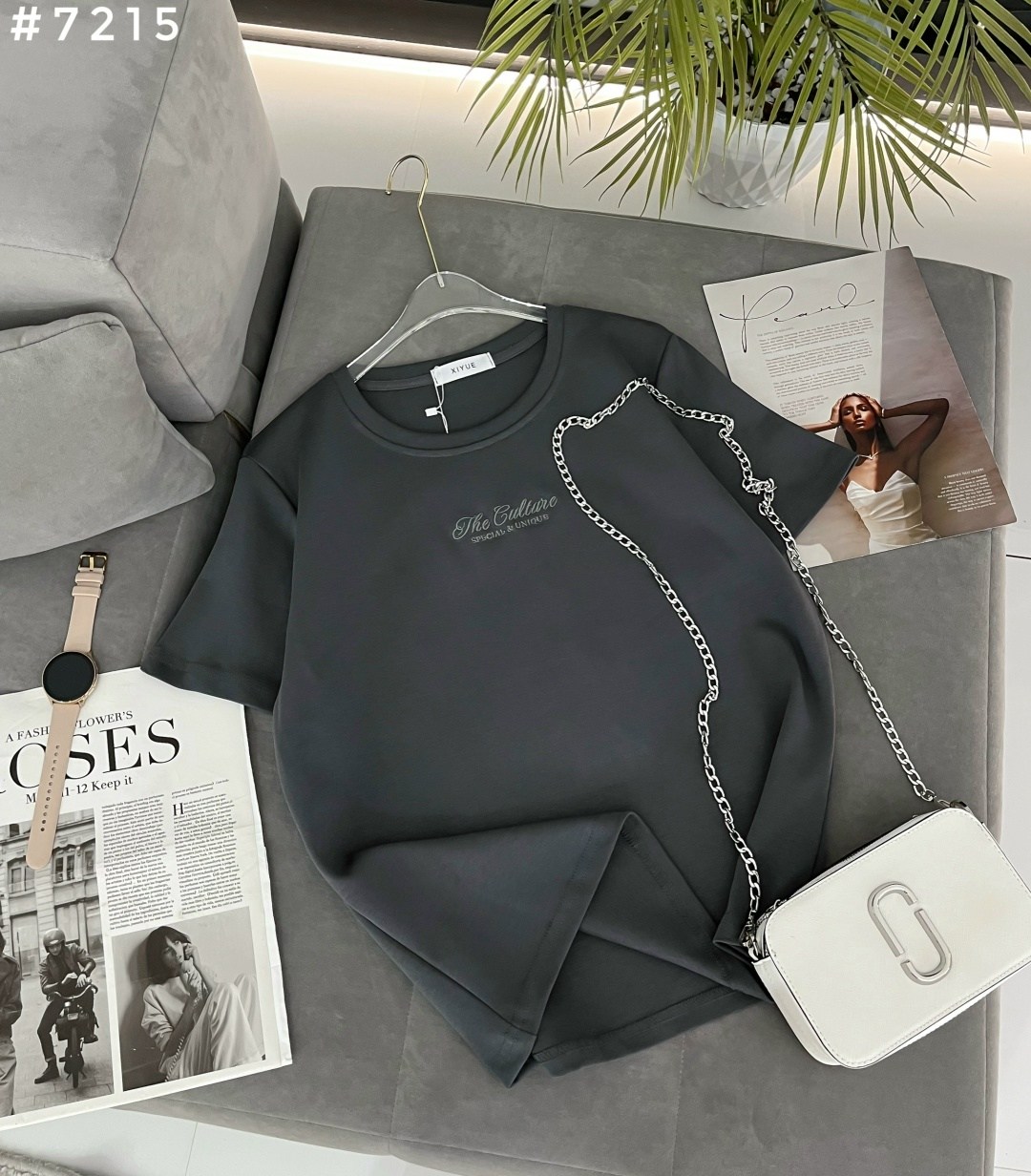 футболки женская,футболка розовая,футболки женская оверсайз,футболки модные