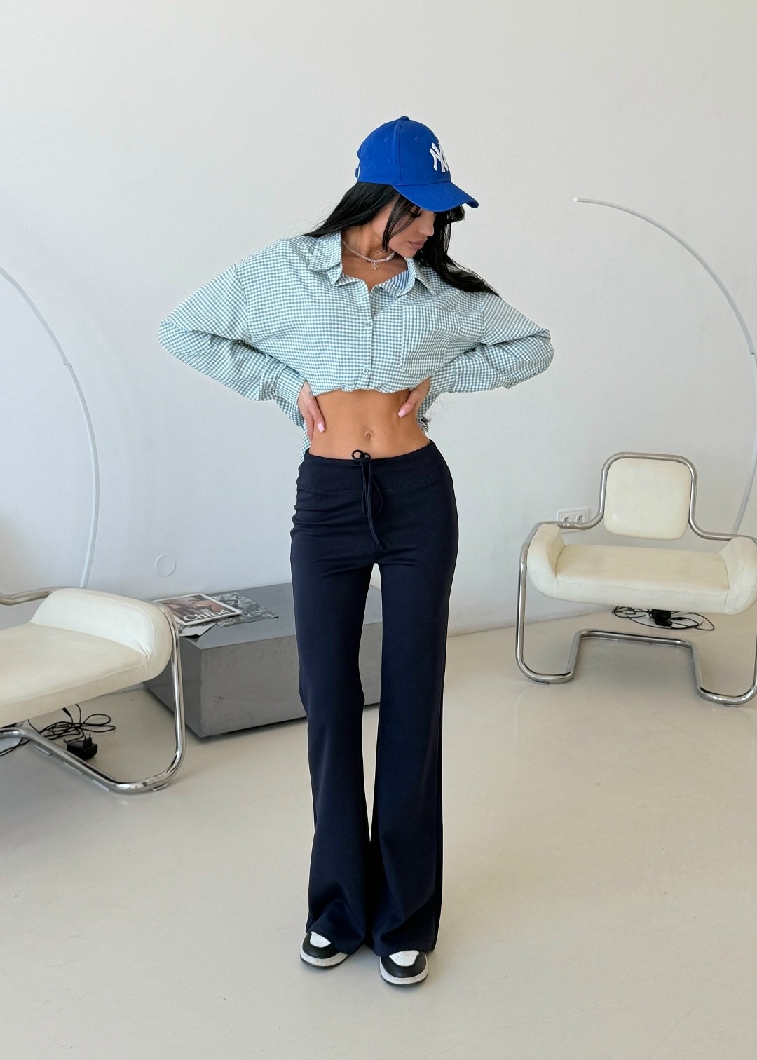 стильные костюмы,костюм спортивный женский,спортивный костюм,костюм с флисом