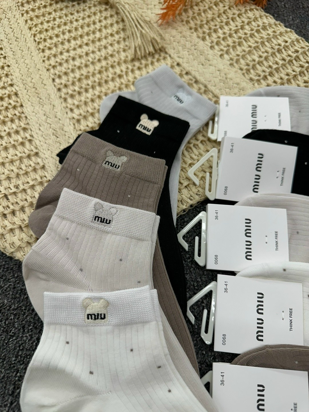 носки женские 10 пар,носки женские,носки женские 10 пар разного цвета,носки turkan женские,женские носки turkan укороченные