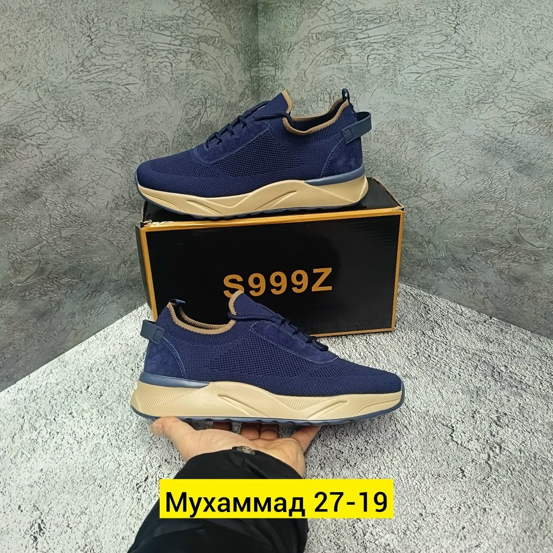 мужская  кроссовки,кроссовка мужской,мужские кроссовки,кроссовки для мужчин,кроссовки брендовые