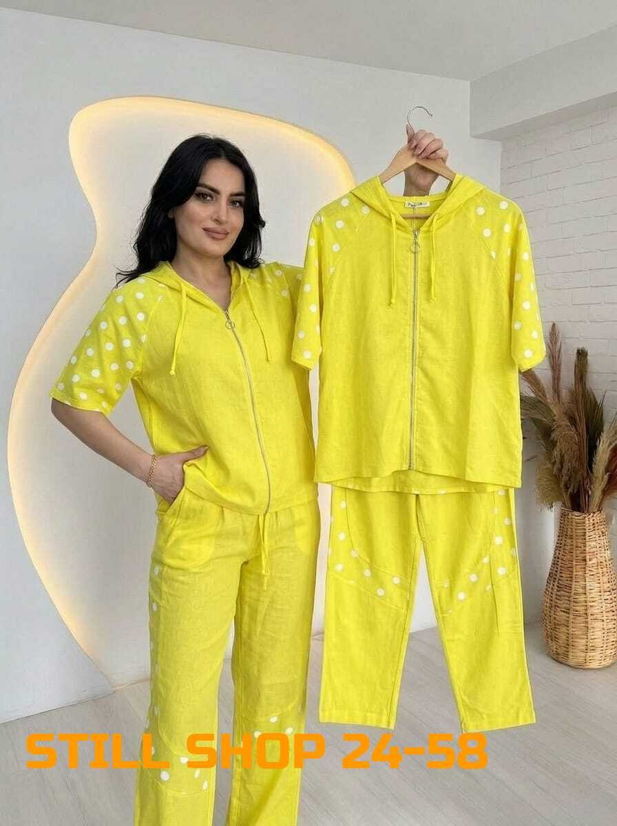 костюм женский,костюм с брюками,костюм двойка,костюм двойка женская,женские костюмы больших размеров