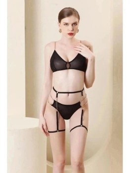 Нижнее белье