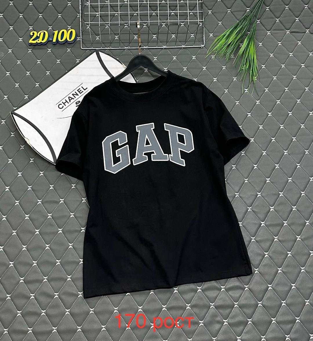 футболка,мужская футболка,футболки и майки,футболки для мужчин