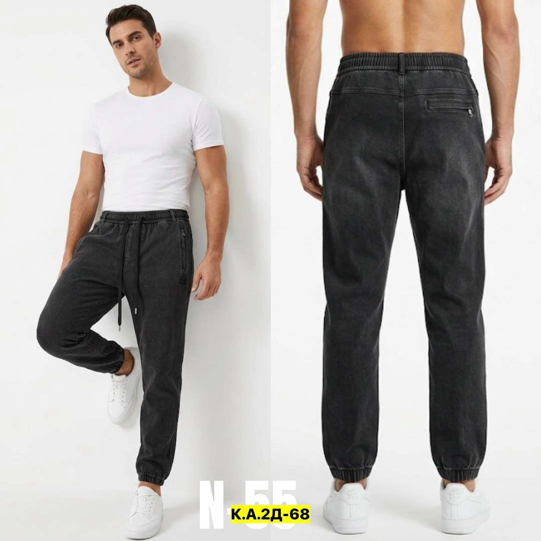 брюки мужские,брюки спортивные,брюки джоггеры,брюки спортивные мужские,брюки джоггеры мужские