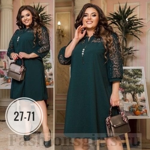 нарядное платье,платья большие размеры,платье больших размеров,женское платье больших размеров,платье