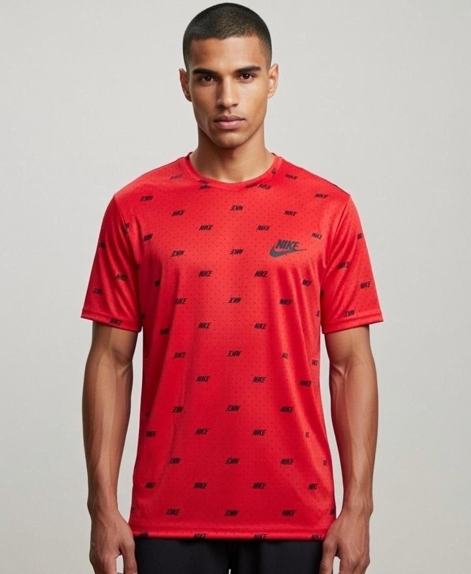 футболка мужская nike,nike t shirt,футболки найк,футболки nike,футболки найк мужские