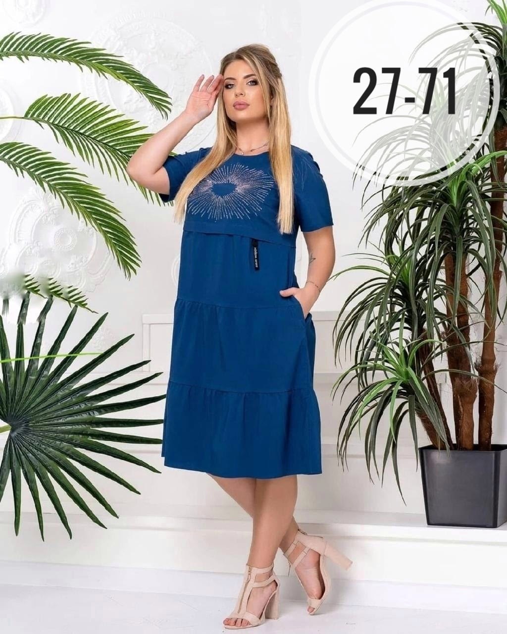 платья женские больших размеров,платье женской летнее,летние платья больших размеров,платье женской,платья большие размеры