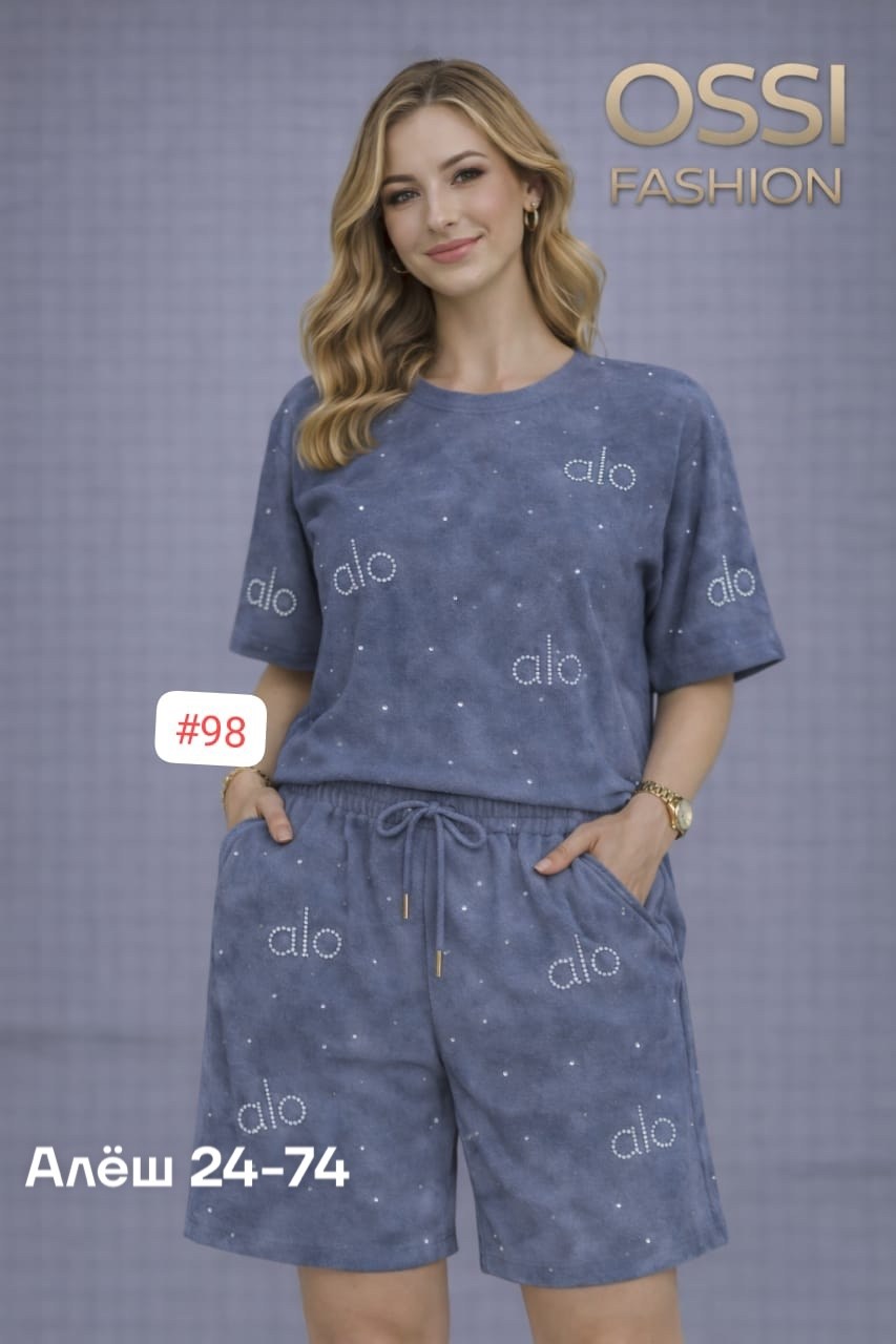 костюм женский,,летний женский костюм,домашний костюм,пижама женская